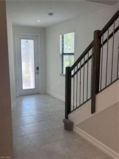 7608 Morgan Way, Naples, FL 34119 Photo