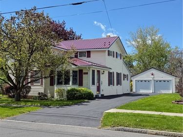 74 Bridge Street, Seneca Falls, NY 13148