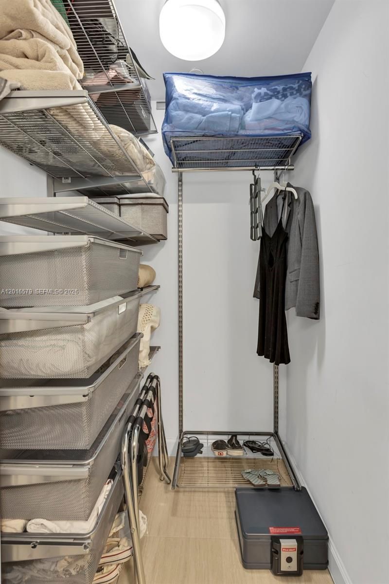 6000 Collins Ave , Unit 129, Miami Beach, FL 33140 Photo