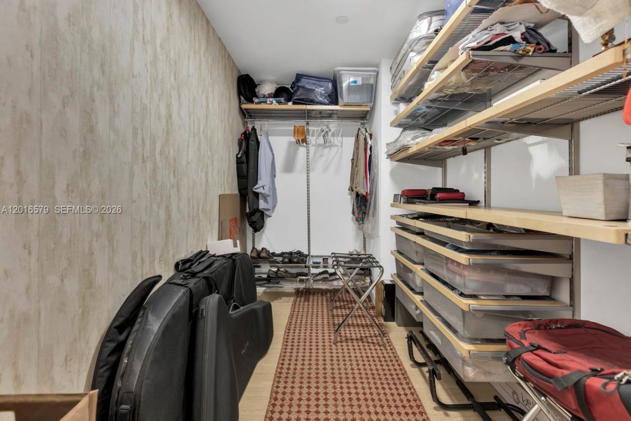 6000 Collins Ave , Unit 129, Miami Beach, FL 33140 Photo