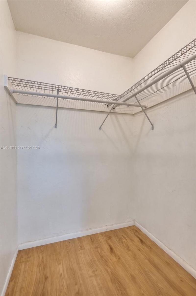 1003 NE 110th St, Unit 1003, Biscayne Park, FL 33161 Photo