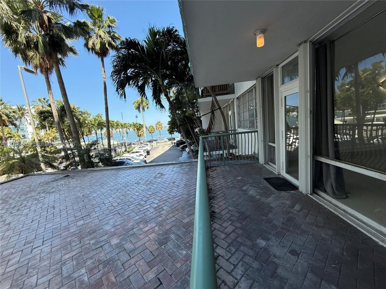 1408 Brickell Bay Dr , Unit 213, Miami, FL 33131 Photo