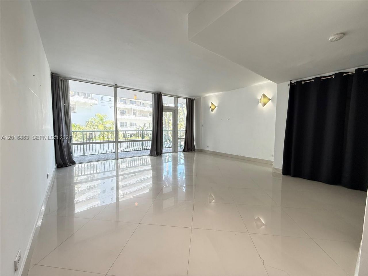 1408 Brickell Bay Dr , Unit 213, Miami, FL 33131 Photo