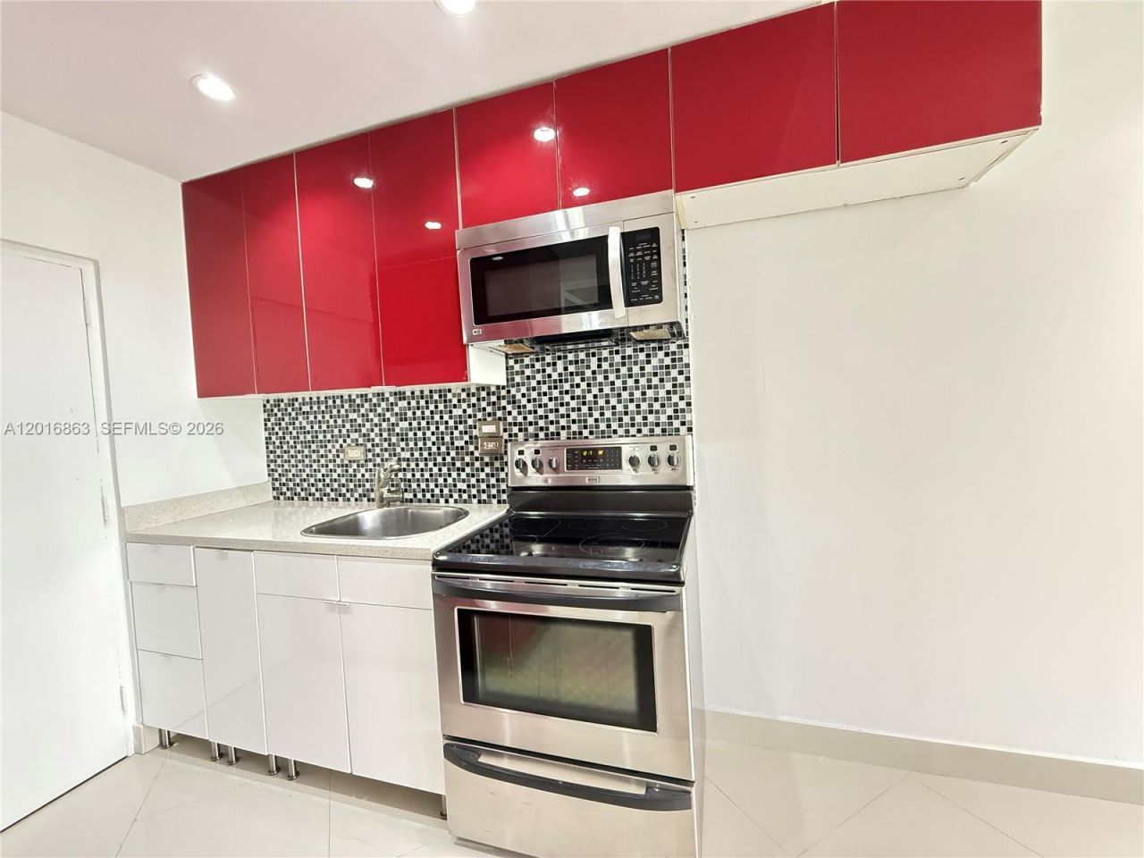 1408 Brickell Bay Dr , Unit 213, Miami, FL 33131 Photo