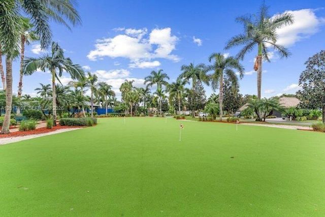 22 S Cortez Dr , Margate, FL 33068 Photo