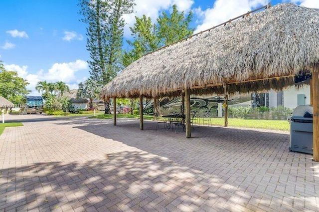 22 S Cortez Dr , Margate, FL 33068 Photo