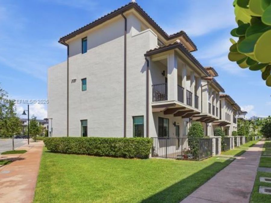 Property Image 5