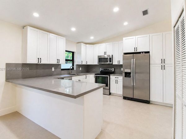 10088 SW 143rd Ct , Unit NA, Miami, FL 33186