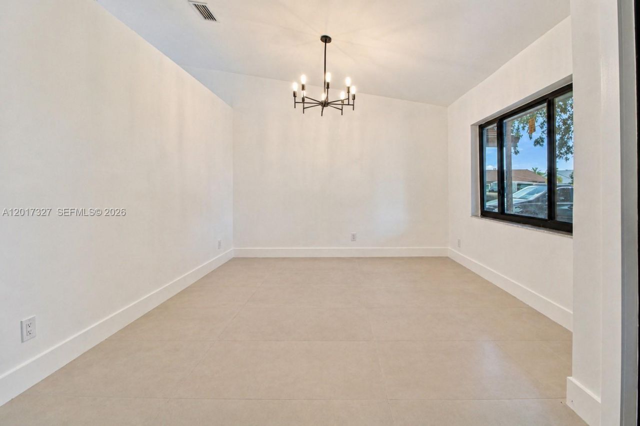 10088 SW 143rd Ct , Unit NA, Miami, FL 33186 Photo