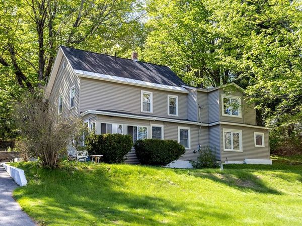 102 Summer Street, Athol, MA 01331