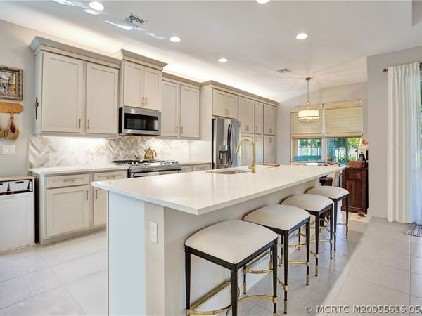 13283 SW Green Delta Road, Port St Lucie, FL 34987