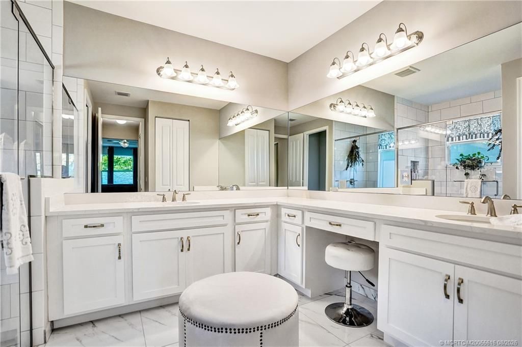 13283 SW Green Delta Road, Port Saint Lucie, FL 34987 Photo