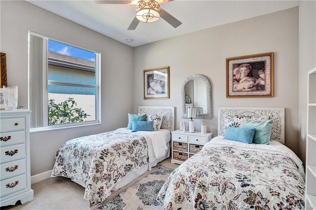 13283 SW Green Delta Road, Port Saint Lucie, FL 34987 Photo