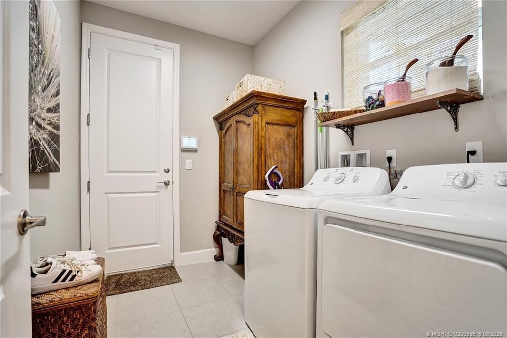 13283 SW Green Delta Road, Port Saint Lucie, FL 34987 Photo