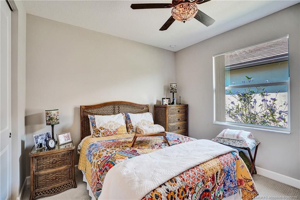 13283 SW Green Delta Road, Port Saint Lucie, FL 34987 Photo