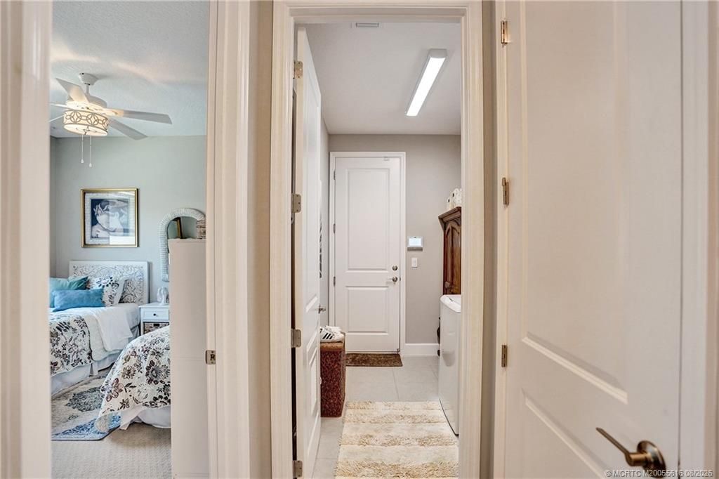 13283 SW Green Delta Road, Port Saint Lucie, FL 34987 Photo