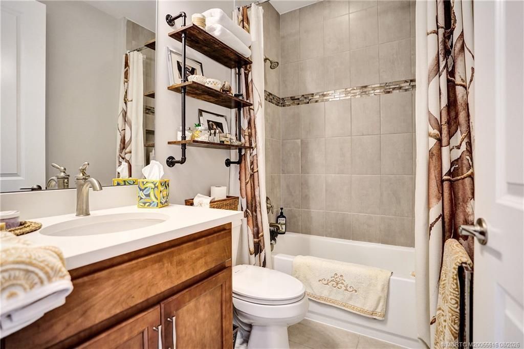 13283 SW Green Delta Road, Port Saint Lucie, FL 34987 Photo