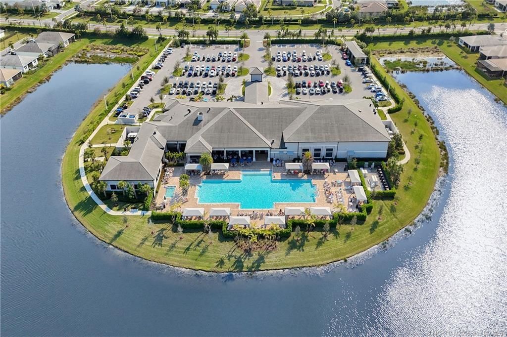 13283 SW Green Delta Road, Port Saint Lucie, FL 34987 Photo