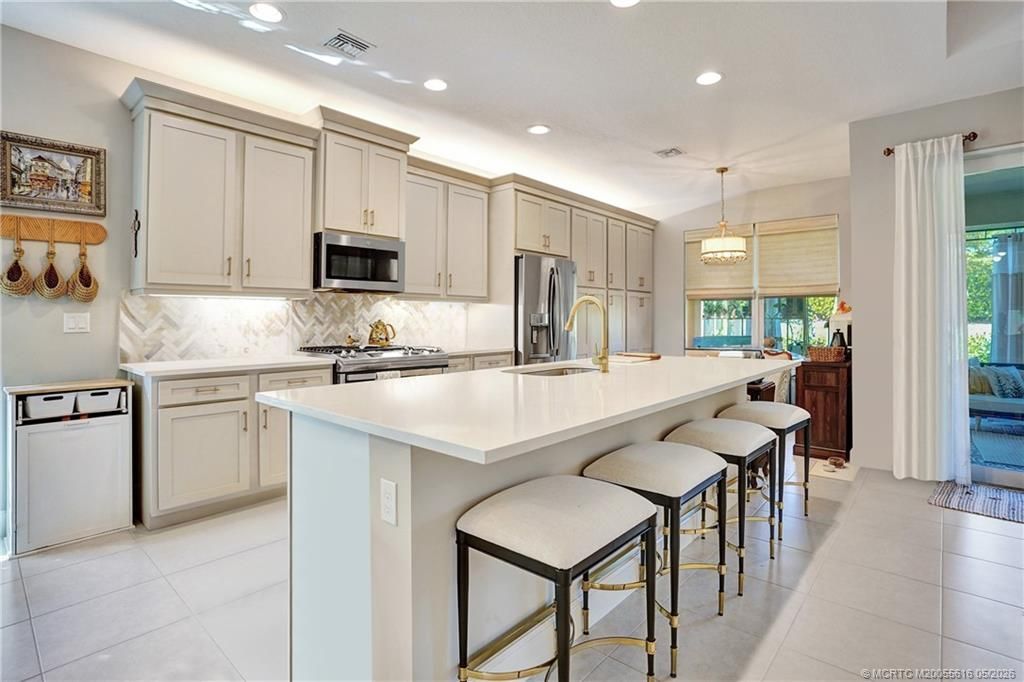 13283 SW Green Delta Road, Port Saint Lucie, FL 34987 Photo