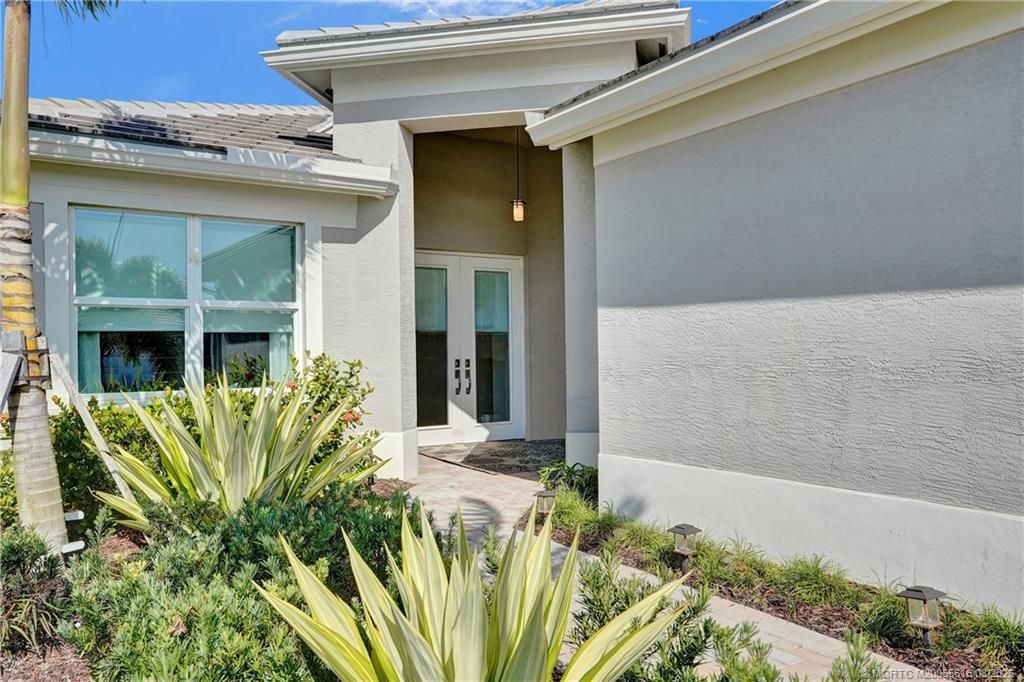 13283 SW Green Delta Road, Port Saint Lucie, FL 34987 Photo