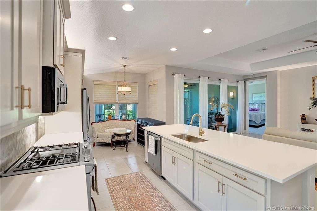 13283 SW Green Delta Road, Port Saint Lucie, FL 34987 Photo