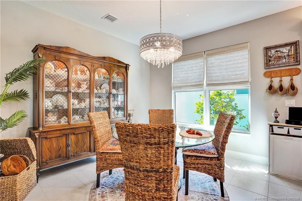 13283 SW Green Delta Road, Port Saint Lucie, FL 34987 Photo