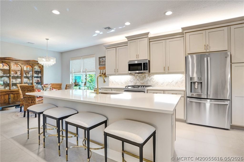 13283 SW Green Delta Road, Port Saint Lucie, FL 34987 Photo