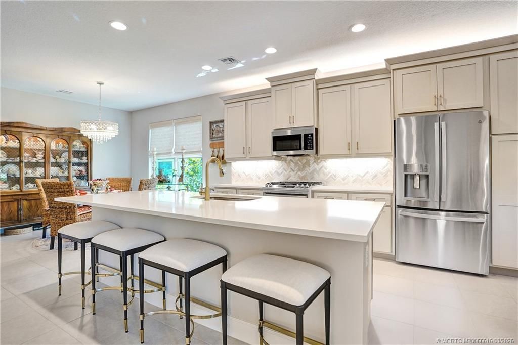 13283 SW Green Delta Road, Port Saint Lucie, FL 34987 Photo