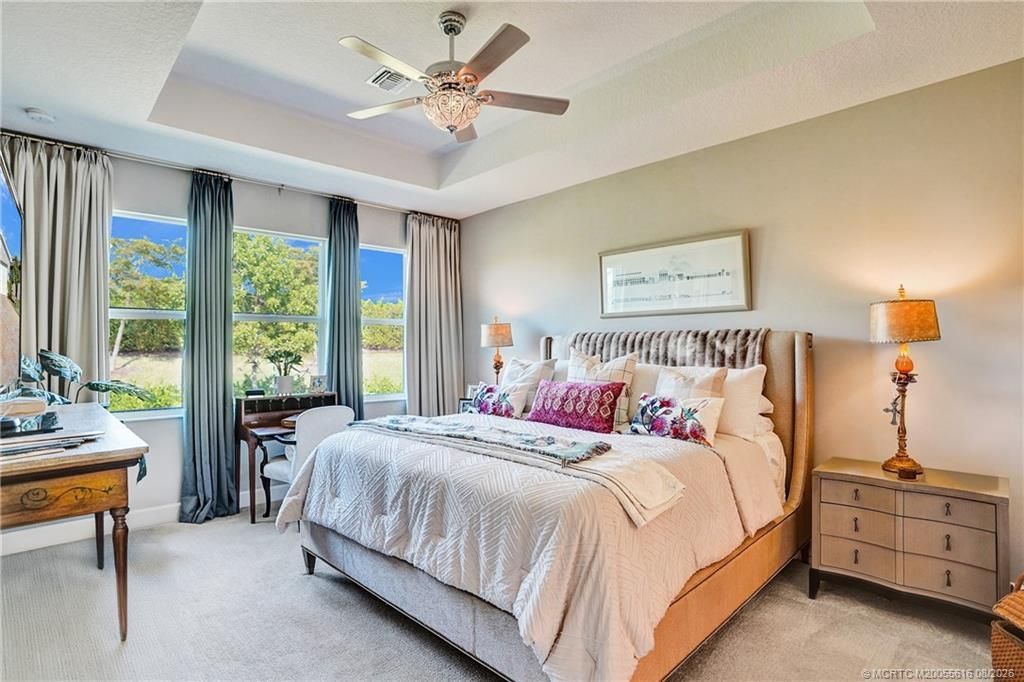 13283 SW Green Delta Road, Port Saint Lucie, FL 34987 Photo