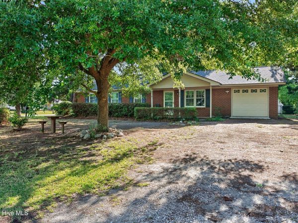 626 Hadley Court, Wilmington, NC 28405