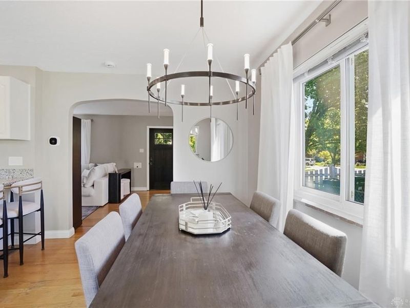 4157 Paxton Woods Lane, Cincinnati, OH 45209 Photo 14