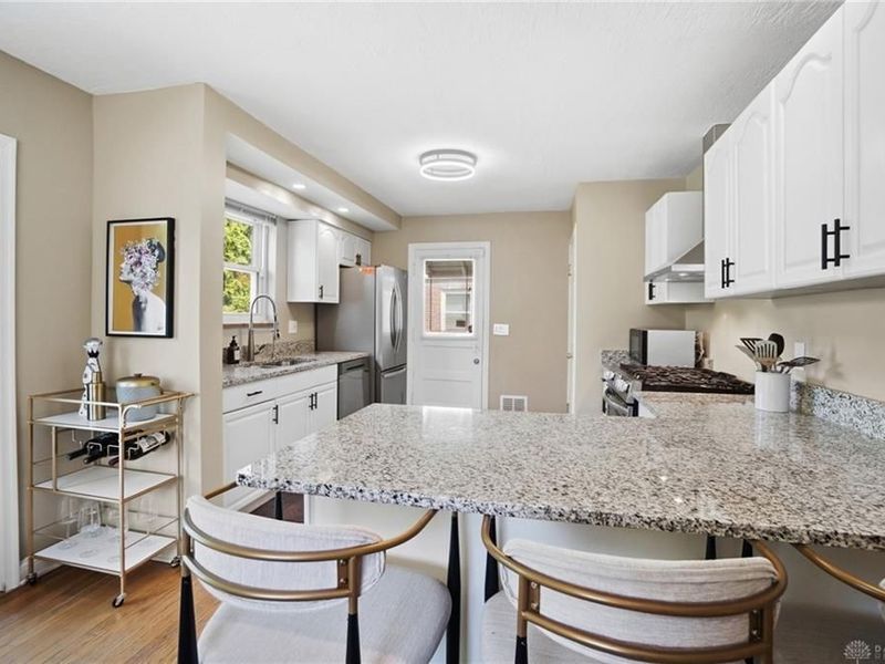 4157 Paxton Woods Lane, Cincinnati, OH 45209 Photo 16