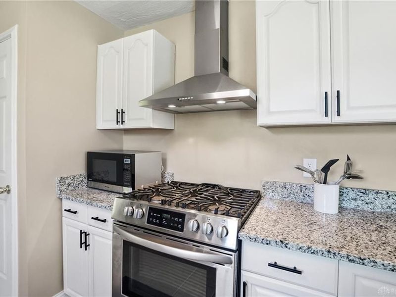 4157 Paxton Woods Lane, Cincinnati, OH 45209 Photo 19