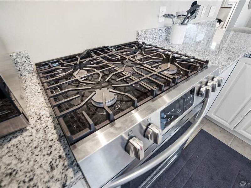 4157 Paxton Woods Lane, Cincinnati, OH 45209 Photo 20