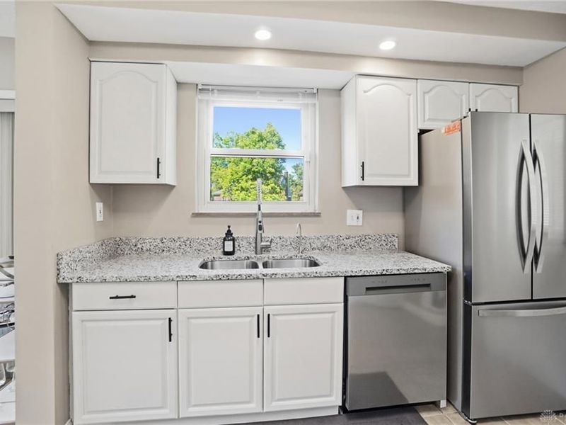 4157 Paxton Woods Lane, Cincinnati, OH 45209 Photo 21