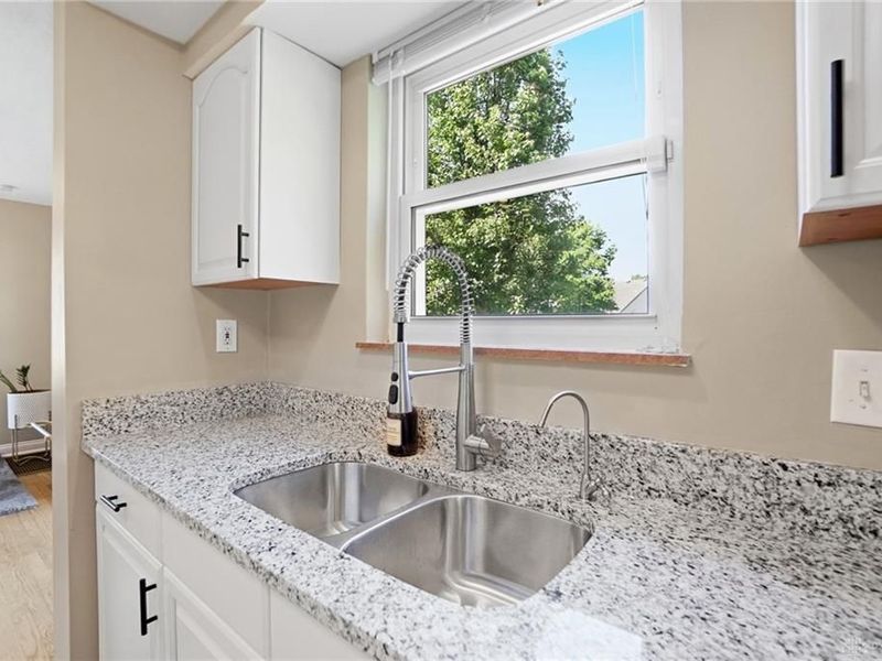 4157 Paxton Woods Lane, Cincinnati, OH 45209 Photo 22