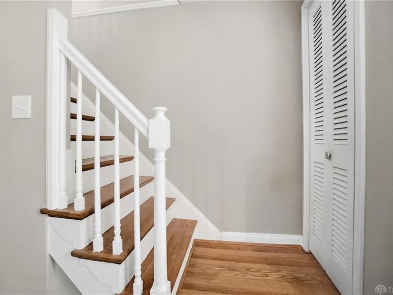 4157 Paxton Woods Lane, Cincinnati, OH 45209 Photo 24