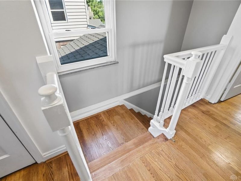 4157 Paxton Woods Lane, Cincinnati, OH 45209 Photo 25