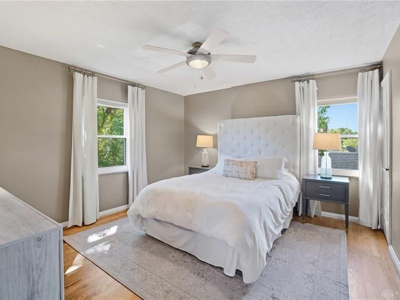 4157 Paxton Woods Lane, Cincinnati, OH 45209 Photo 26