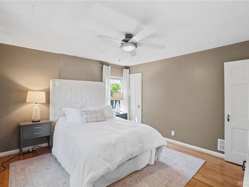 4157 Paxton Woods Lane, Cincinnati, OH 45209 Photo 27