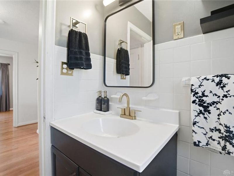 4157 Paxton Woods Lane, Cincinnati, OH 45209 Photo 30