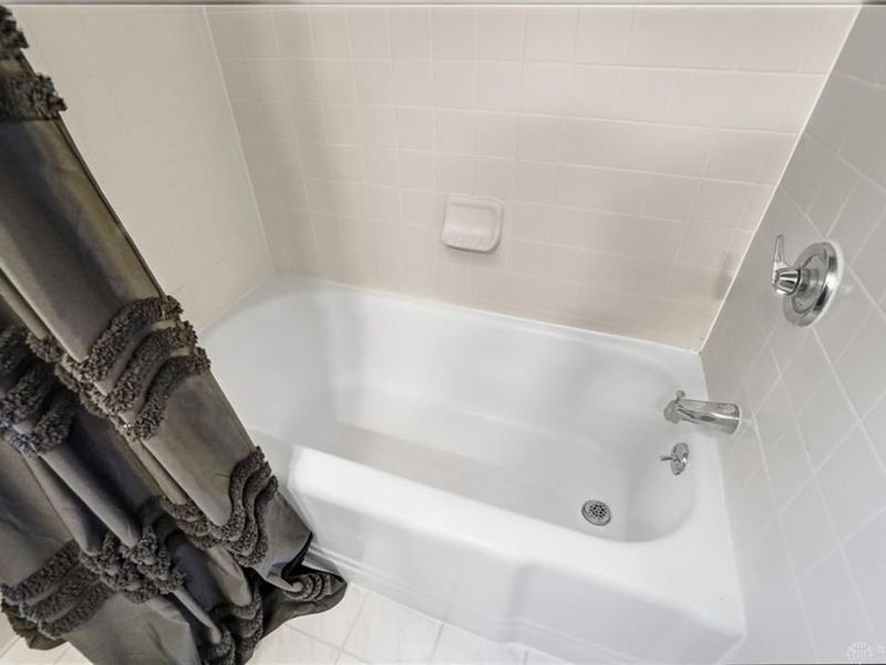 4157 Paxton Woods Lane, Cincinnati, OH 45209 Photo 32