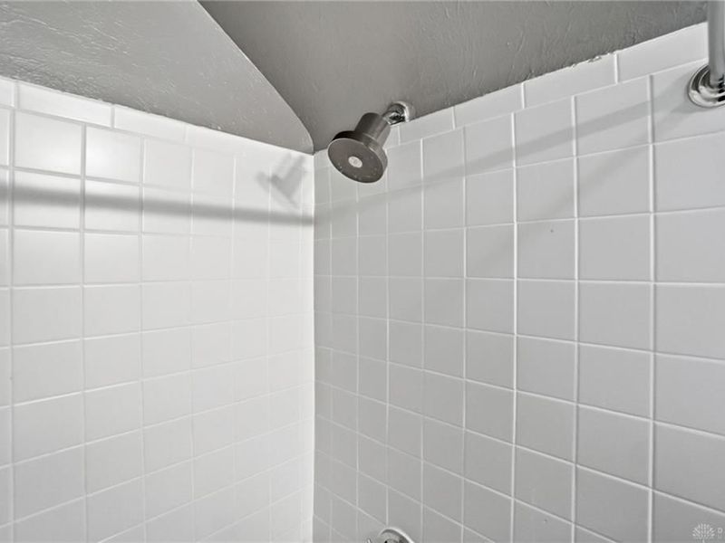 4157 Paxton Woods Lane, Cincinnati, OH 45209 Photo 33