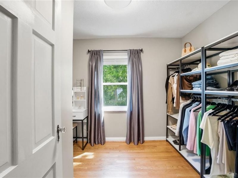 4157 Paxton Woods Lane, Cincinnati, OH 45209 Photo 34