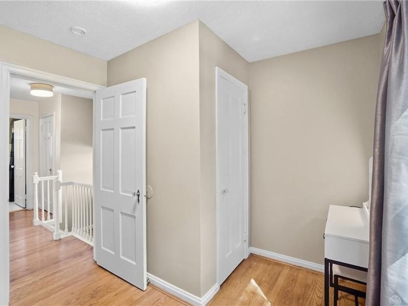 4157 Paxton Woods Lane, Cincinnati, OH 45209 Photo 35