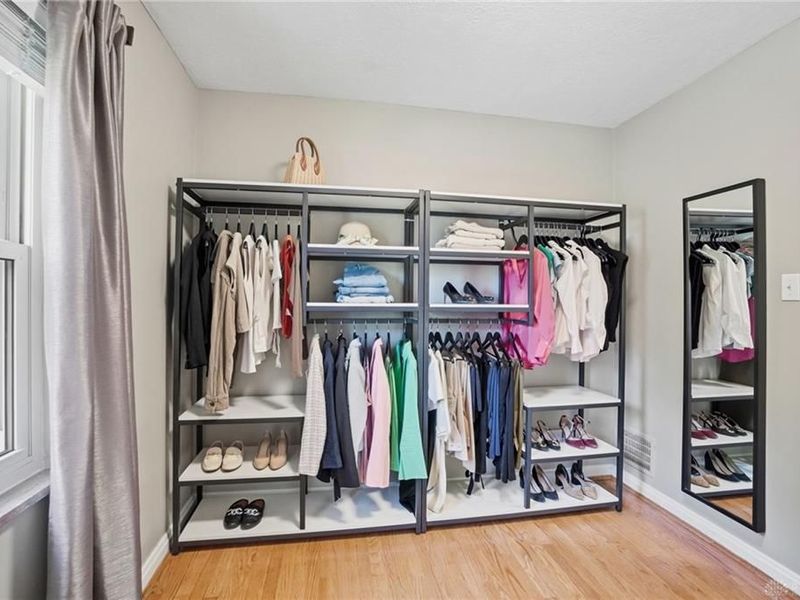 4157 Paxton Woods Lane, Cincinnati, OH 45209 Photo 37