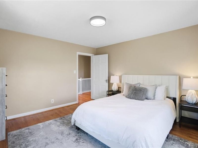 4157 Paxton Woods Lane, Cincinnati, OH 45209 Photo 39
