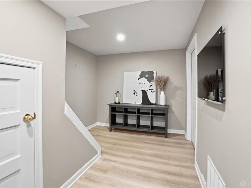 4157 Paxton Woods Lane, Cincinnati, OH 45209 Photo 42