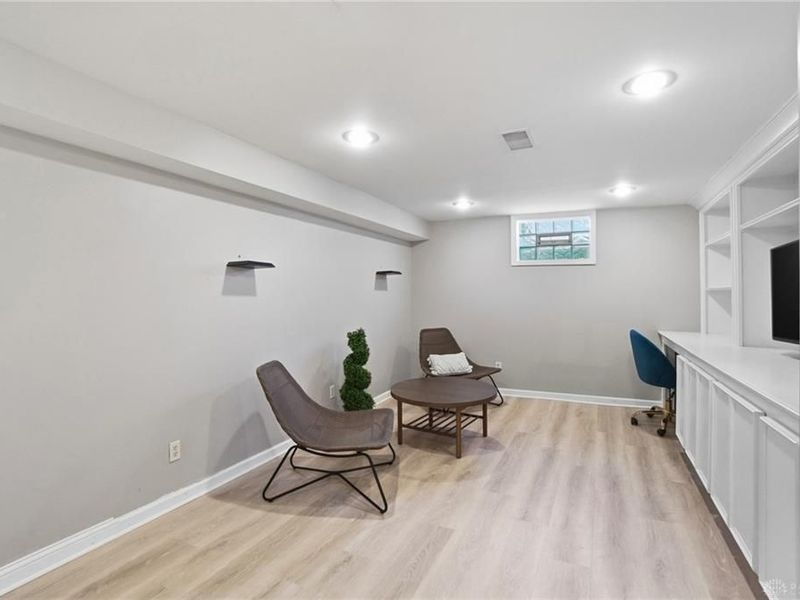 4157 Paxton Woods Lane, Cincinnati, OH 45209 Photo 43