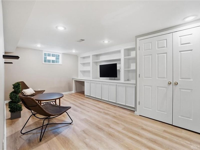 4157 Paxton Woods Lane, Cincinnati, OH 45209 Photo 44